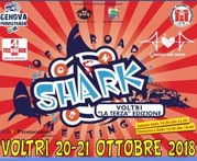 Shark 2