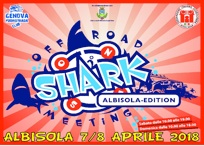 Shark