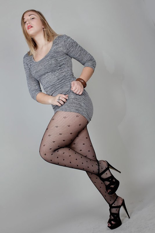 Alessia Piaggi