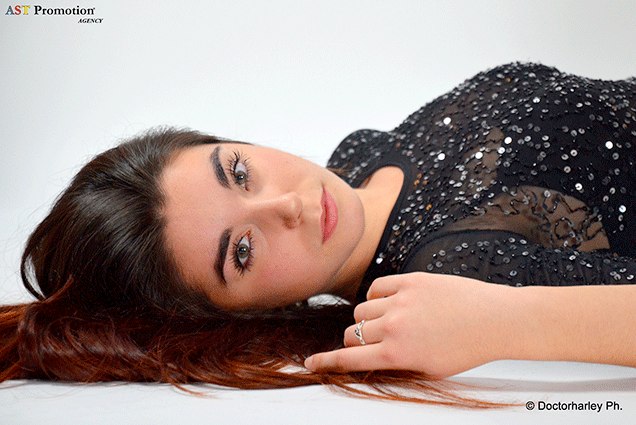 Ester Ianelli