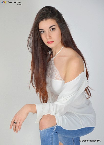 Ester Ianelli