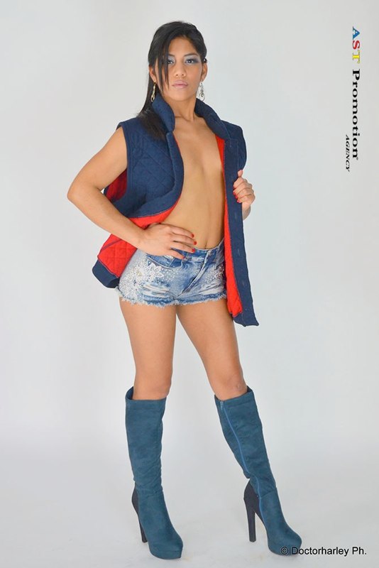 Mara Guaman