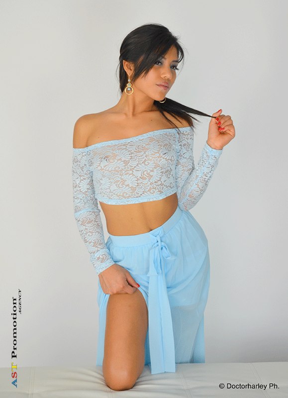 Mara Guaman