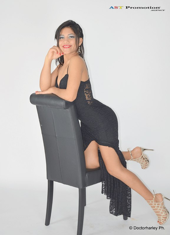 Mara Guaman