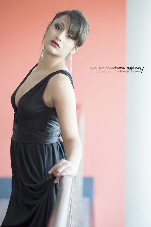 Nancy Confalone