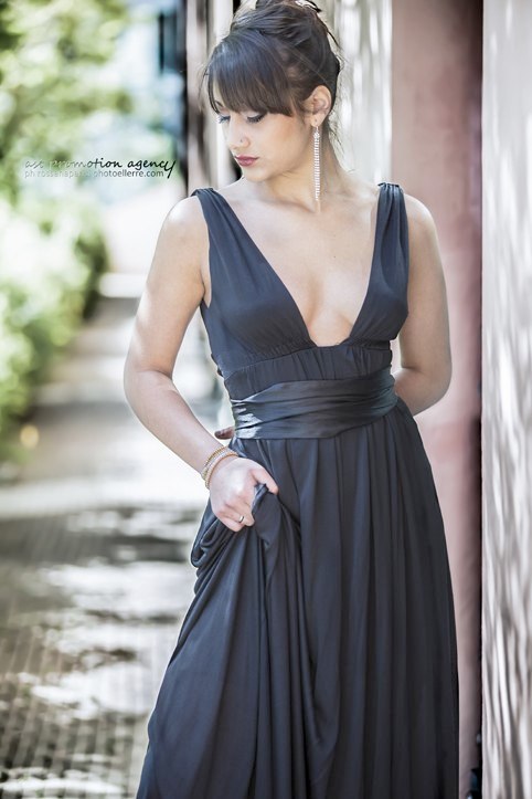 Nancy Confalone