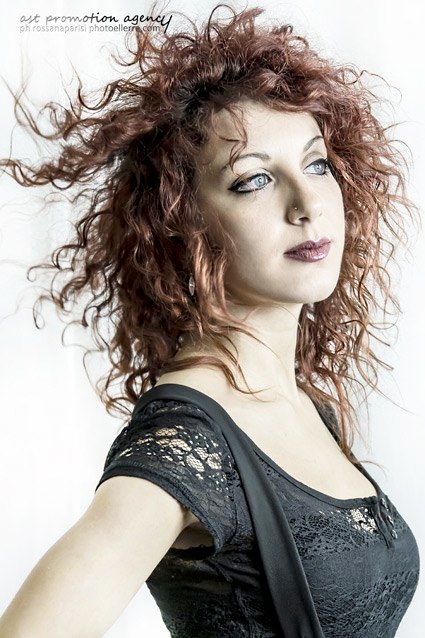 Sara Battaglia