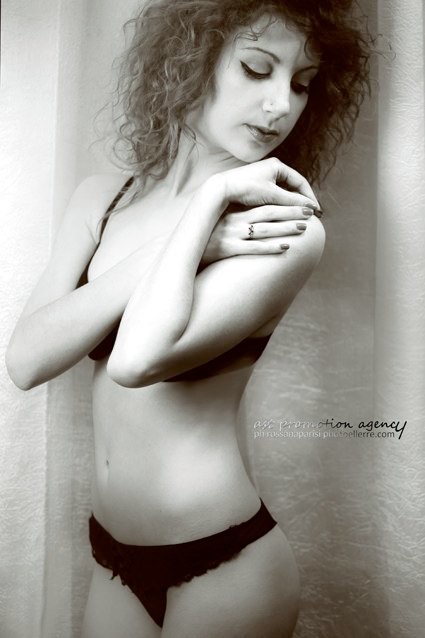 Sara Battaglia