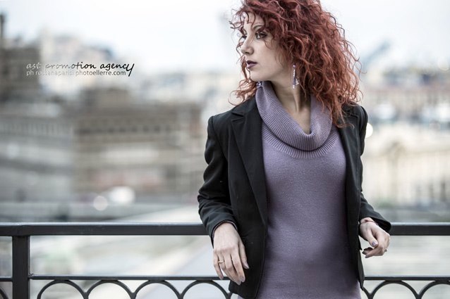 Sara Battaglia