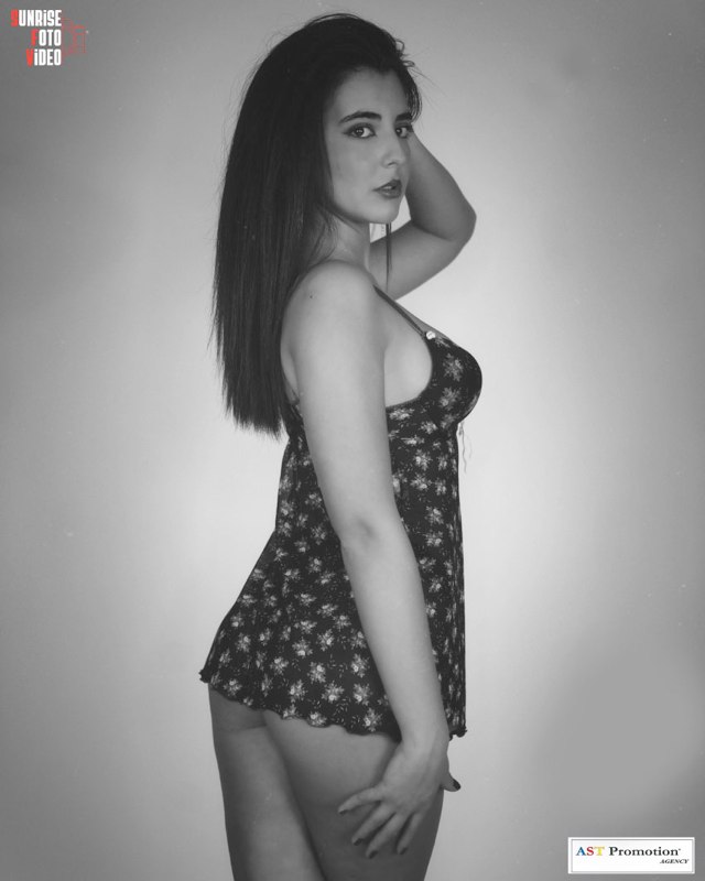 Sara Di Brigida