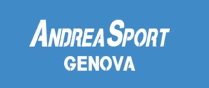 Andrea Sport