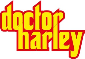 Doctor Harley