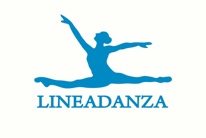 Linea Danza