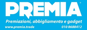 Premia Trade