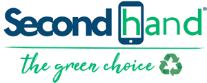 Second Hand Mobile