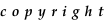 shapeimage_9_link_0