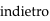 shapeimage_5_link_0