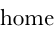shapeimage_3_link_0
