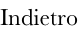 shapeimage_2_link_0