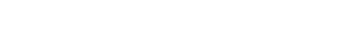 SCARICALE TUTTE IN HD            CLICCA QUI
