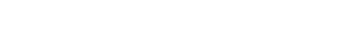 SCARICALE TUTTE IN HD            CLICCA QUI