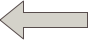 in