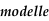 shapeimage_5_link_0